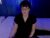♀️ jeannesabatier Free Cam @ Chaturbate