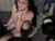 ♀️ jeannesabatier Free Cam @ Chaturbate