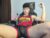 ♂️ jeanpii_0222 Free Cam @ Chaturbate