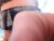 ♂️ jeanwhitebianco Free Cam @ Chaturbate