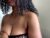 ♀️ jeddahdolly Free Cam @ Chaturbate