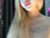 ♀️ jee_su Free Cam @ Chaturbate