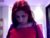 ♀️ jeena_brooks Free Cam @ Chaturbate