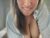 ♀️ jeepjess18 Free Cam @ Chaturbate