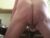 ♂️ jeeves4469 Free Cam @ Chaturbate