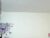 ♀️♂️ jeff_and_jade Free Cam @ Chaturbate