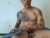 ♂️ jeff_cube Free Cam @ Chaturbate