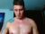 ♂️ jeff_deall Free Cam @ Chaturbate