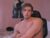 ♂️ jeff_enigma Free Cam @ Chaturbate