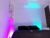 ♂️ jeffdaltton Free Cam @ Chaturbate