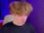 ♂️ jeffre_y Free Cam @ Chaturbate