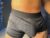 ♂️ jeffvalemtino Free Cam @ Chaturbate