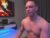 ♂️ jefree_skyfall Free Cam @ Chaturbate