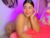 ♀️ jeimmyaguirreht Free Cam @ Chaturbate