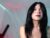 ⚧️ jeimy_garcia Free Cam @ Chaturbate