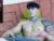♂️ jeins_carter Free Cam @ Chaturbate
