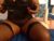 ♀️ jelanybankol Free Cam @ Chaturbate
