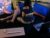 ♀️♂️ jelen24 Free Cam @ Chaturbate
