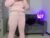 ♀️ jelena_noura23 Free Cam @ Chaturbate
