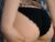 ♀️ JelenaJuska Free Cam @ Camsoda