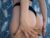 ♀️ JelenaJuska Free Cam @ Camsoda