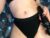 ♀️ JelenaJuska Free Cam @ Camsoda