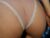 ♀️ JelenaJuska Free Cam @ Camsoda