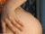 ♀️ JelenaJuska Free Cam @ Camsoda
