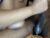 ♀️♂️ jelliandmelli Free Cam @ Chaturbate