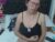 ♀️ jellyfishhot Free Cam @ Chaturbate