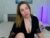 ♀️ jemalia Free Cam @ Chaturbate