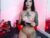 ♀️ jen_ziur Free Cam @ Chaturbate