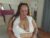 ♀️ jenacooper__ Free Cam @ Chaturbate