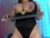 ♀️ jendralevis Free Cam @ Chaturbate