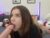 ♀️ jenie_fire Free Cam @ Chaturbate