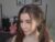 ♀️ jenie_fire Free Cam @ Chaturbate