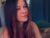 ♀️ jeniferlovex Free Cam @ Chaturbate