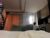 ♀️ jeniffer_100 Free Cam @ Chaturbate