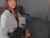 ♀️ jenifferr_star Free Cam @ Chaturbate