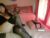 ♀️ jenitaylia Free Cam @ Chaturbate