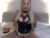 ♀️ Jenna-Cherry Free Cam @ Camsoda