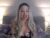 ♀️ Jenna-Cherry Free Cam @ Camsoda