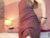 ♀️ jenna1_ Free Cam @ Chaturbate