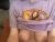 ♀️ jenna34ddd Free Cam @ Chaturbate