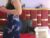 ♀️ jenna_032 Free Cam @ Chaturbate
