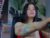♀️ jenna_adams_ Free Cam @ Chaturbate