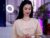 ♀️ jenna_day Free Cam @ Chaturbate