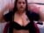 ♀️ jenna_robbins Free Cam @ Chaturbate