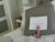 ♀️ jenna_stjames Free Cam @ Chaturbate