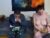♀️♂️ jenna_wettandricky_love Free Cam @ Chaturbate